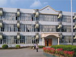 玩具廠