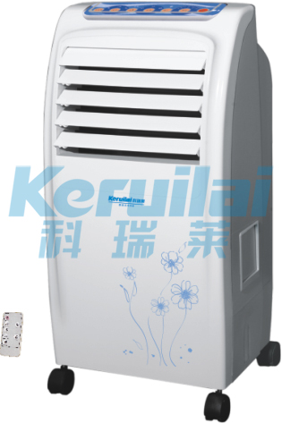 LG03-21