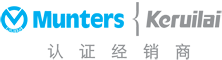 科瑞萊_科瑞萊環?？照{--科瑞萊環保空調專業制造商